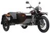 Ural Ural T 2011